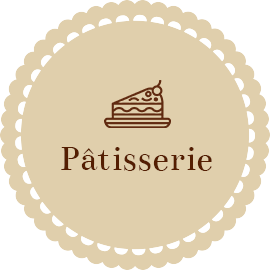 Pâtisserie-SARL TEILLIER